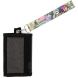 Брелок-подвеска Kite tokidoki 3000-1 TK TK23-3000-1