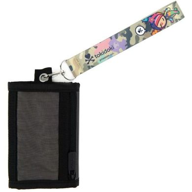Брелок-подвеска Kite tokidoki 3000-1 TK TK23-3000-1