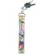 Брелок-подвеска Kite tokidoki 3000-1 TK TK23-3000-1