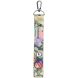 Брелок-подвеска Kite tokidoki 3000-1 TK TK23-3000-1