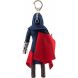 Брелок плюшевий Assassin's Creed Evie Frye, 21 см WP Merchandise AC010011