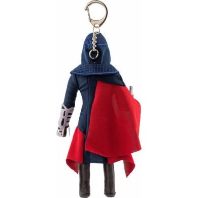 Брелок плюшевий Assassin's Creed Evie Frye, 21 см WP Merchandise AC010011