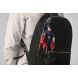 Брелок плюшевий Assassin's Creed Evie Frye, 21 см WP Merchandise AC010011