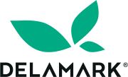 DeLaMark