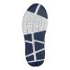Кроссовки на мальчика Geox Flexyper 28 Синий J159BD-0FU22-C0700