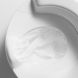 Еко вкладиші, що змиваються для дитячого горщика Clean Potty Flushable Bags з 100% біорозкладаної плівки, 30 шт, NATY 7330933245548, Білий