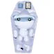 Экшн-фигурка Bundle DEDDY BEARS JTDB-8000-1