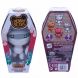 Экшн-фигурка Bundle DEDDY BEARS JTDB-8000-1