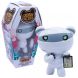 Экшн-фигурка Bundle DEDDY BEARS JTDB-8000-1