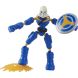 Фігурка Hasbro Avengers Месники Наглядач серія Бенді 15см E7377