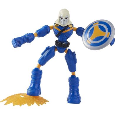 Фігурка Hasbro Avengers Месники Наглядач серія Бенді 15см E7377