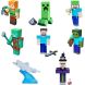 Фігурка персонажа Minecraft (в асортименті ) GTP08