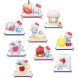 Фігурка-сюрприз POP TOP HELLO KITTY ЯБЛУЧНИЙ ВОРКШОП (в ас.) 24WH-007