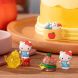 Фігурка-сюрприз POP TOP HELLO KITTY ЯБЛУЧНИЙ ВОРКШОП (в ас.) 24WH-007