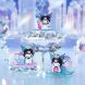 Фігурка-сюрприз POP TOP KUROMI ПАЛАЦ МРІЙ (в ас.) 25WH-008