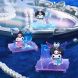 Фігурка-сюрприз POP TOP KUROMI ПАЛАЦ МРІЙ (в ас.) 25WH-008