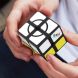 Головоломка RUBIK'S КУБИК 2х2 ДЛЯ НАЧИНАТЕЛЯ 6065322