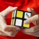 Головоломка RUBIK'S КУБИК 2х2 ДЛЯ НАЧИНАТЕЛЯ 6065322