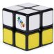Головоломка RUBIK'S КУБИК 2х2 ДЛЯ НАЧИНАТЕЛЯ 6065322