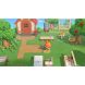 Игра консольная Switch Animal Crossing: New Horizons, картридж GamesSoftware 1134053