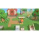 Гра консольна Switch Animal Crossing: New Horizons, картридж GamesSoftware 1134053