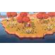 Гра консольна Switch Animal Crossing: New Horizons, картридж GamesSoftware 1134053