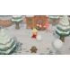 Гра консольна Switch Animal Crossing: New Horizons, картридж GamesSoftware 1134053