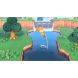 Гра консольна Switch Animal Crossing: New Horizons, картридж GamesSoftware 1134053