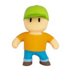 Іграшка розтягуюча Stumble Guys (Mr Stumble) Monster Flex 97001