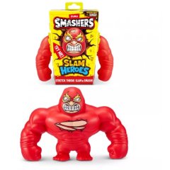 Іграшка Slam Heroes (Wrestler) Слем Хиро Рестлер, арт. 74146B