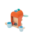 Іграшка з дерева Эспресо-машина Tender Leaf Toys TL8223