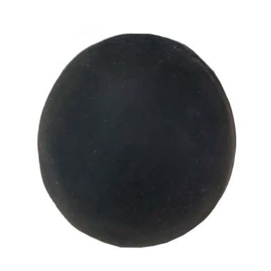 Іграшка-забавка Запитай, не прогадай 6,5 cm (см) CKS-10769