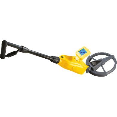 Іграшковий металошукач BUKI FRANCE KT7020D
