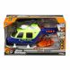Игрушечный вертолет Road Rippers Rush & rescue Полиция 20243