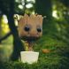 Игровая фигурка FUNKO POP! серии Часовые Галактики - ТАНЦИРУЮЩАЯ ГРУТЬ 5104