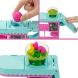 Игровой набор Barbie Барби Лавочка флориста серии &laquo;Я могу быть&raquo; GTN58