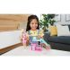 Игровой набор Barbie Барби Лавочка флориста серии &laquo;Я могу быть&raquo; GTN58
