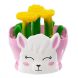 Игровой набор Barbie Барби Лавочка флориста серии &laquo;Я могу быть&raquo; GTN58