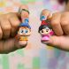 Ігровий набір DISNEY DOORABLES серії Multi Peek S12 ВЕЛИКИЙ ПІКСЕЛЬНИЙ БУДИНОЧОК 44856