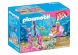 Ігровий набір Playmobil Starter Pack Русалки 47 деталей 70033