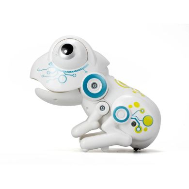 Игровой набор Робо Лягушонок Silverlit 88526