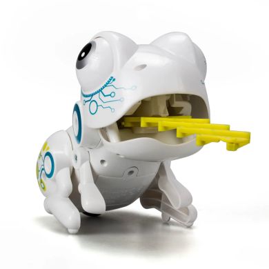 Игровой набор Робо Лягушонок Silverlit 88526