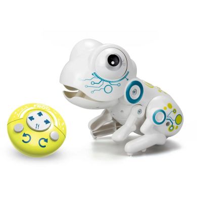 Игровой набор Робо Лягушонок Silverlit 88526