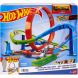 Ігровий набір Випробування гіперпетлі Hot Wheels HTK16