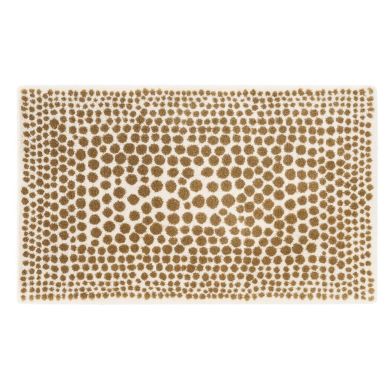 Килим Dolce колір 800, розмір 60x100 Abyss Habidecor