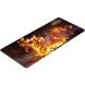 Килимок для миші WORLD OF WARCRAFT Classic Ragnaros Килимок для миші WORLD OF WARCRAFT Classic R FBLMPWOWRAGNA21XL