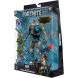 Колекційна фігурка Jazwares Fortnite Legendary Series Oversized Figure Kit FNT0664
