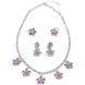 Комплект Одри, 5 предметов Great Pretenders 85014