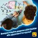 Конструктор Матео проти робота Кібермозку LEGO DREAMZzz 71495