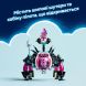 Конструктор Матео проти робота Кібермозку LEGO DREAMZzz 71495
